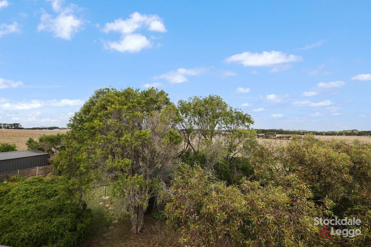 Additional image 21 of 26 Lymington Avenue, Ventnor VIC 3922