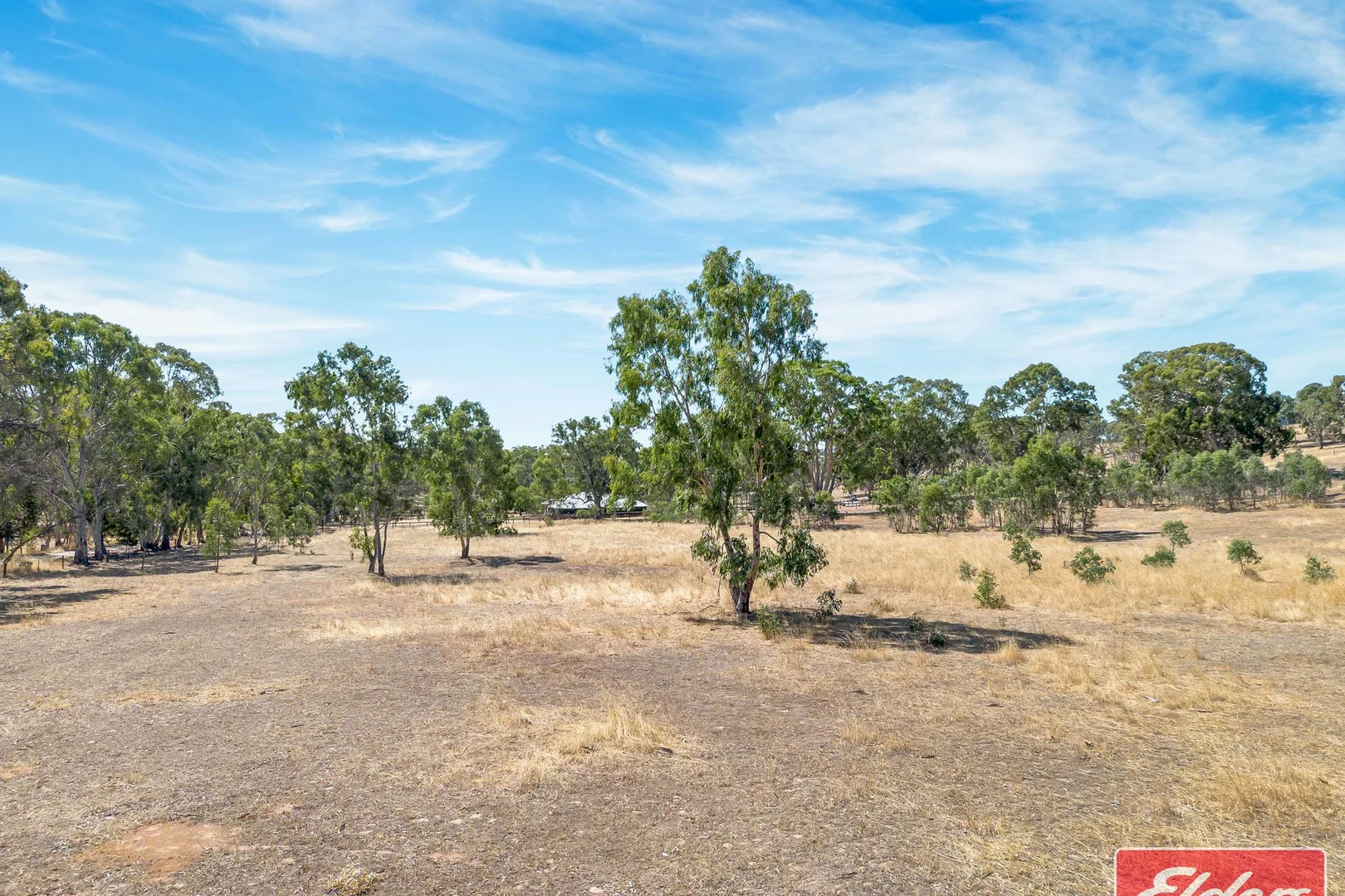 Additional image 8 of Lot 20 Woodlands Road, Cockatoo Valley SA 5351