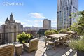 Additional image 18 of 33 Park Row Unit 16A, Manhattan, NY, 10038
