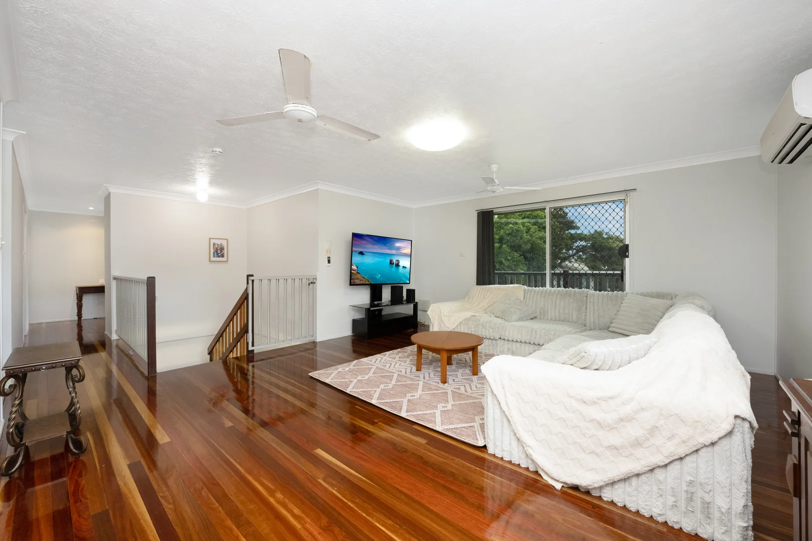 Additional image 3 of 26 Yut Fay Avenue, Kelso QLD 4815