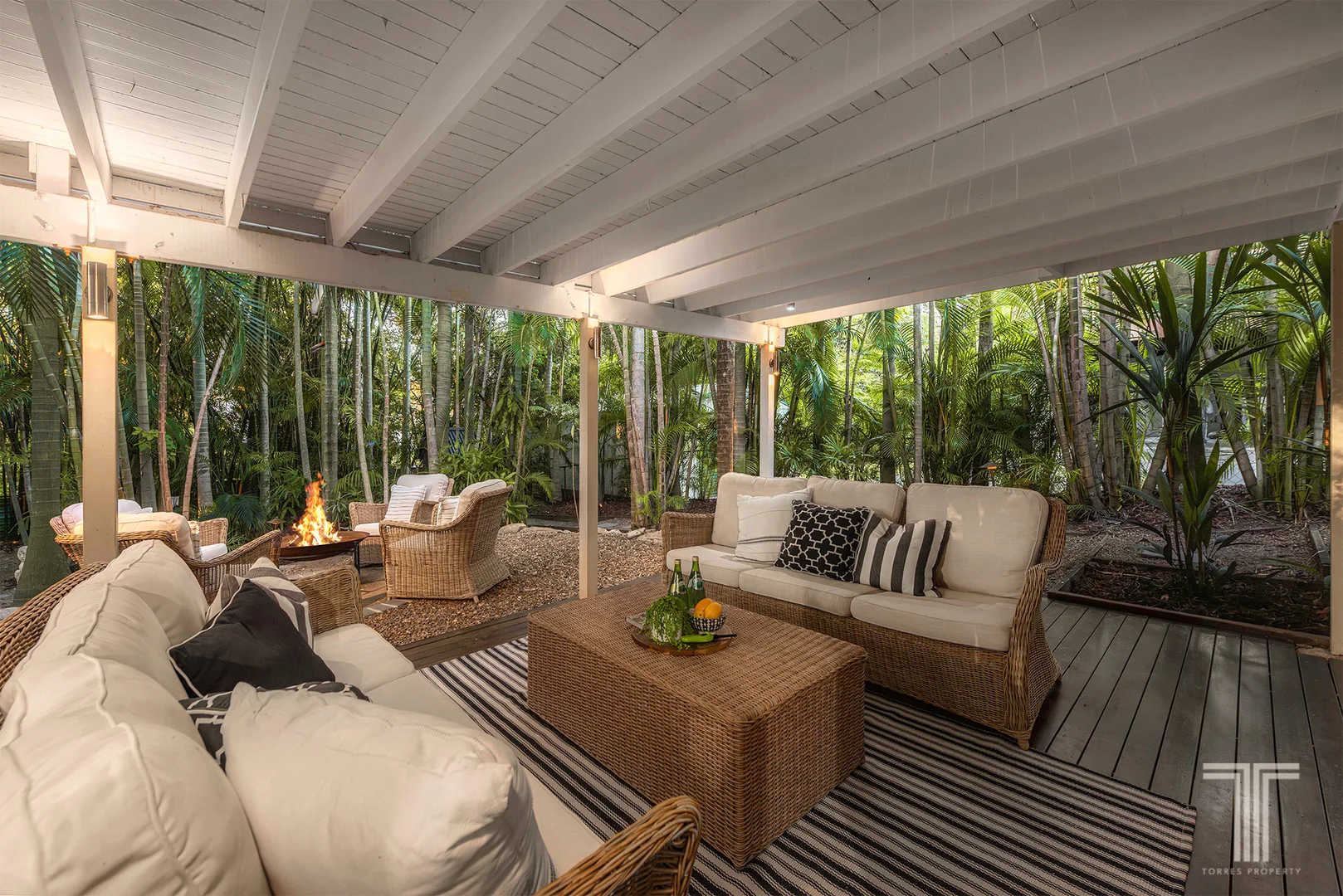 Additional image 28 of 31 Sterculia Avenue, Holland Park West QLD 4121
