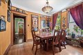 Additional image 4 of 1842 W Greenleaf Ave, Chicago, IL, 60626