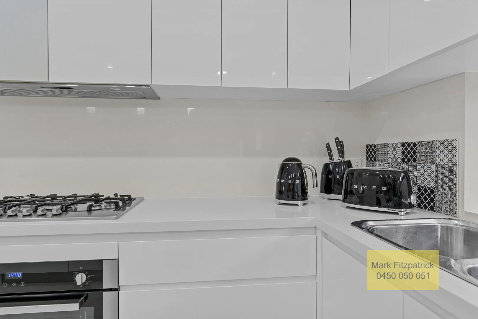 Additional image 3 of 173 Springs Road, Spring Farm NSW 2570