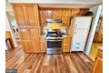 Additional image 17 of 4148 Genoa Ave, Vineland, NJ, 08361