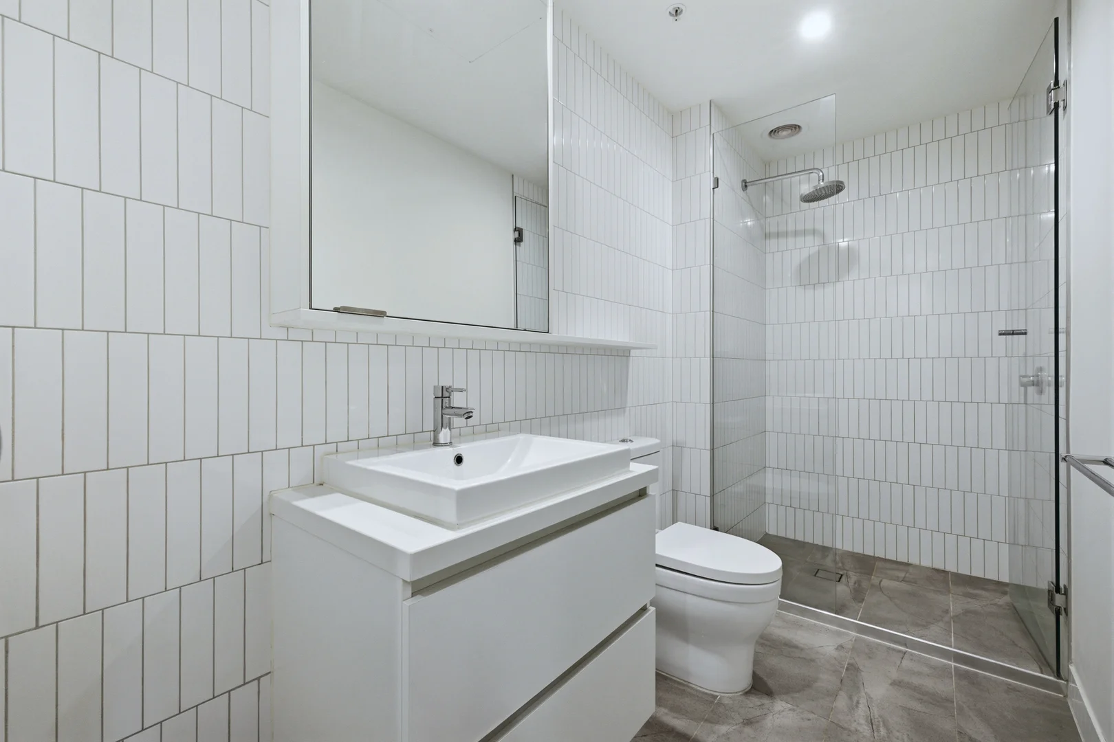 Additional image 5 of 511/7 Balcombe Road, Mentone VIC 3194