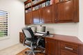 Additional image 34 of 47801 Quercus Ln, Palm Desert, CA, 92260