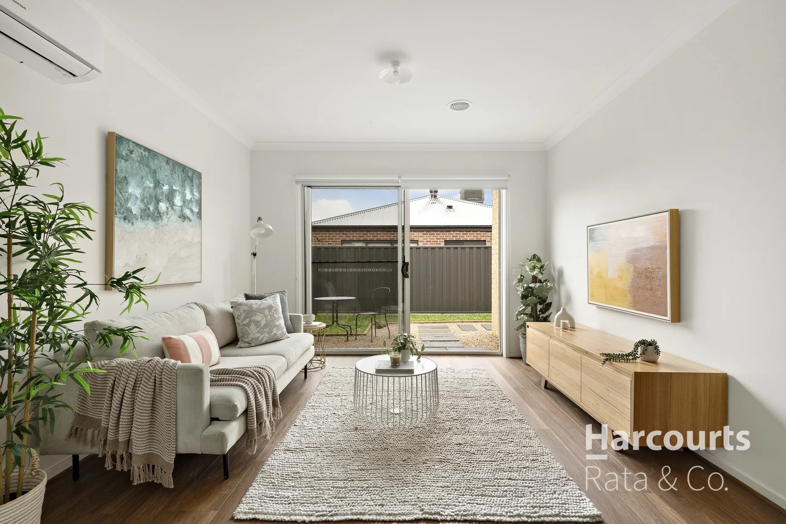 Additional image 6 of 5 Bovine Crescent, Donnybrook VIC 3064