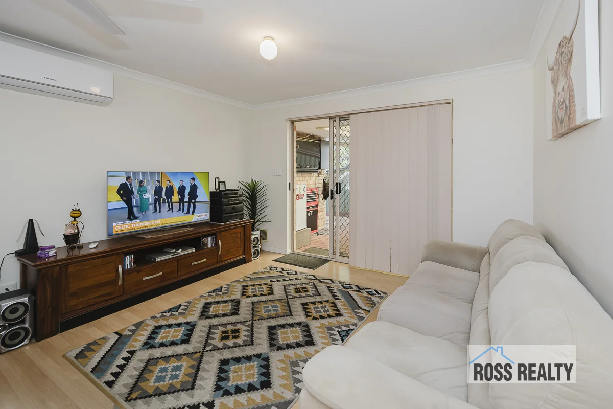 Additional image 10 of 2/29 Drynan Street, Bayswater WA 6053