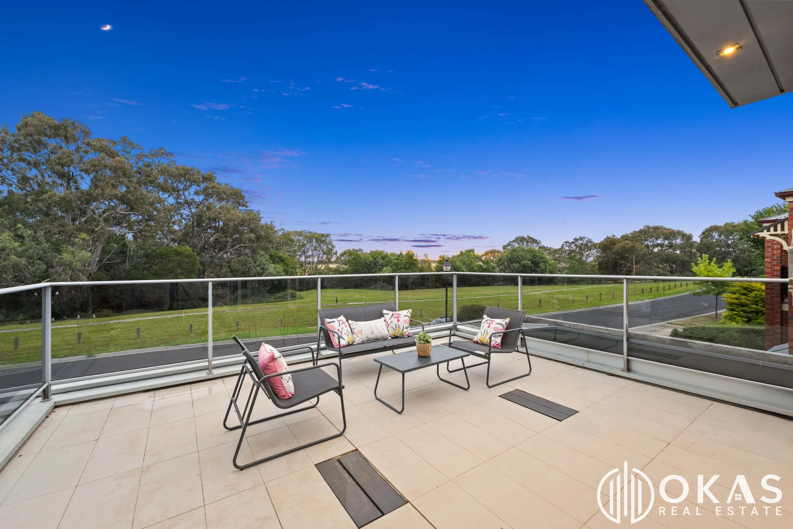 Additional image 14 of 26 Riversdale Drive, Werribee VIC 3030