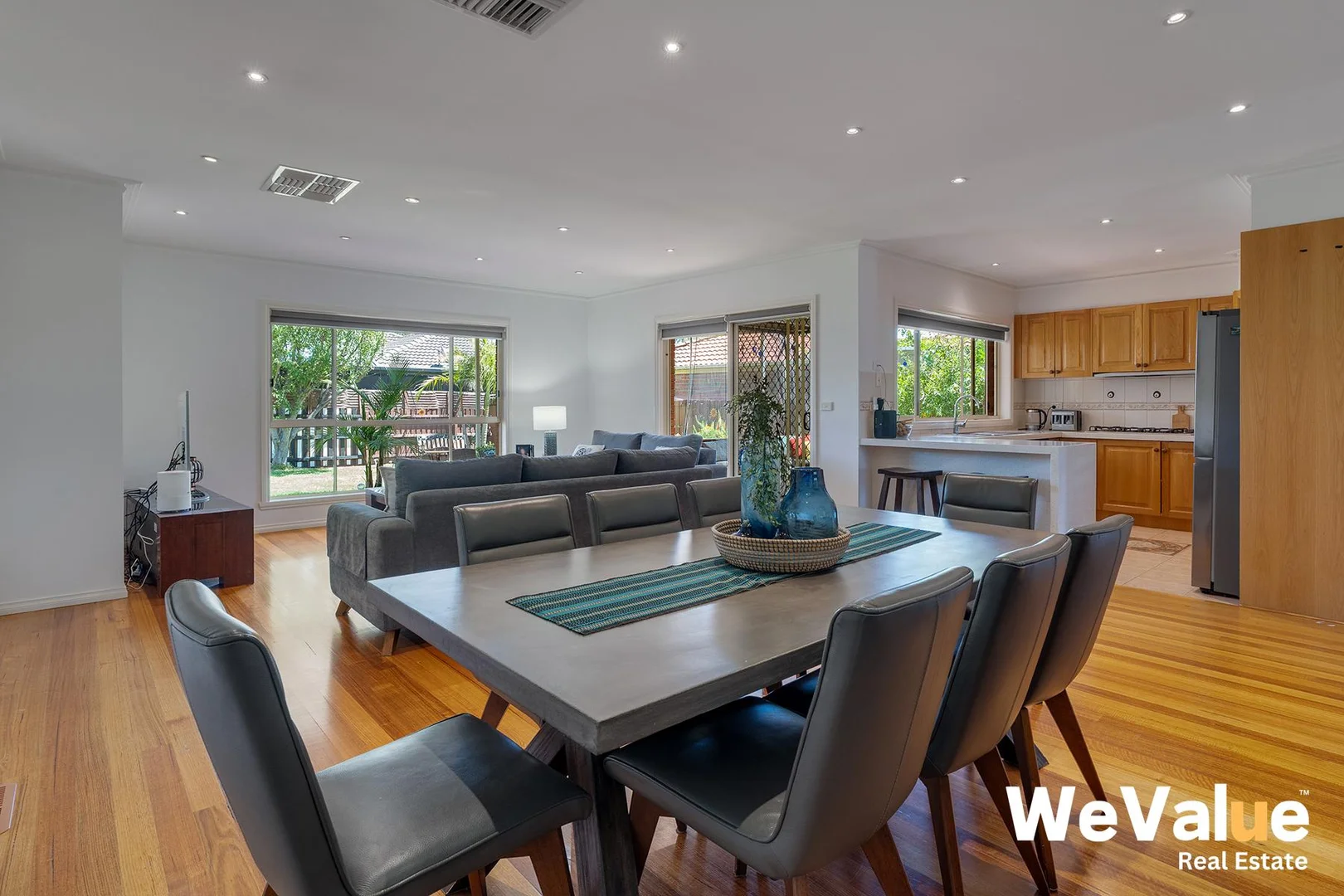 Additional image 12 of 23 Kennedy Parade, Roxburgh Park VIC 3064