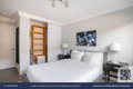 Additional image 24 of 1177 Keystone Ct Unit 1591, San Jose, CA, 95132