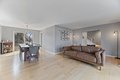 Additional image 5 of 31 Mulberry East Rd, Deerfield, IL, 60015