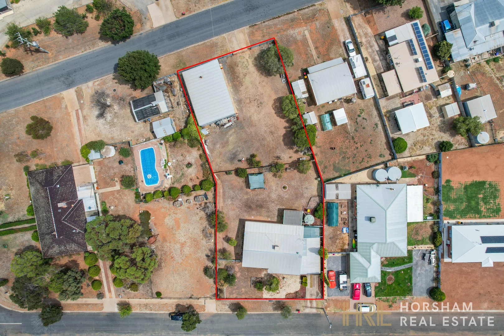 Additional image 20 of 5 Corack Road, Donald VIC 3480