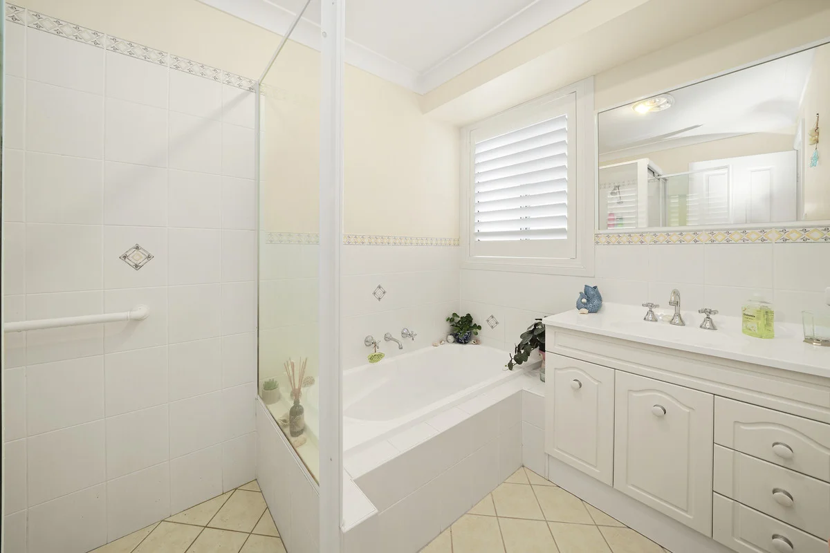 Additional image 12 of 13 Willandra Avenue, Port Macquarie NSW 2444