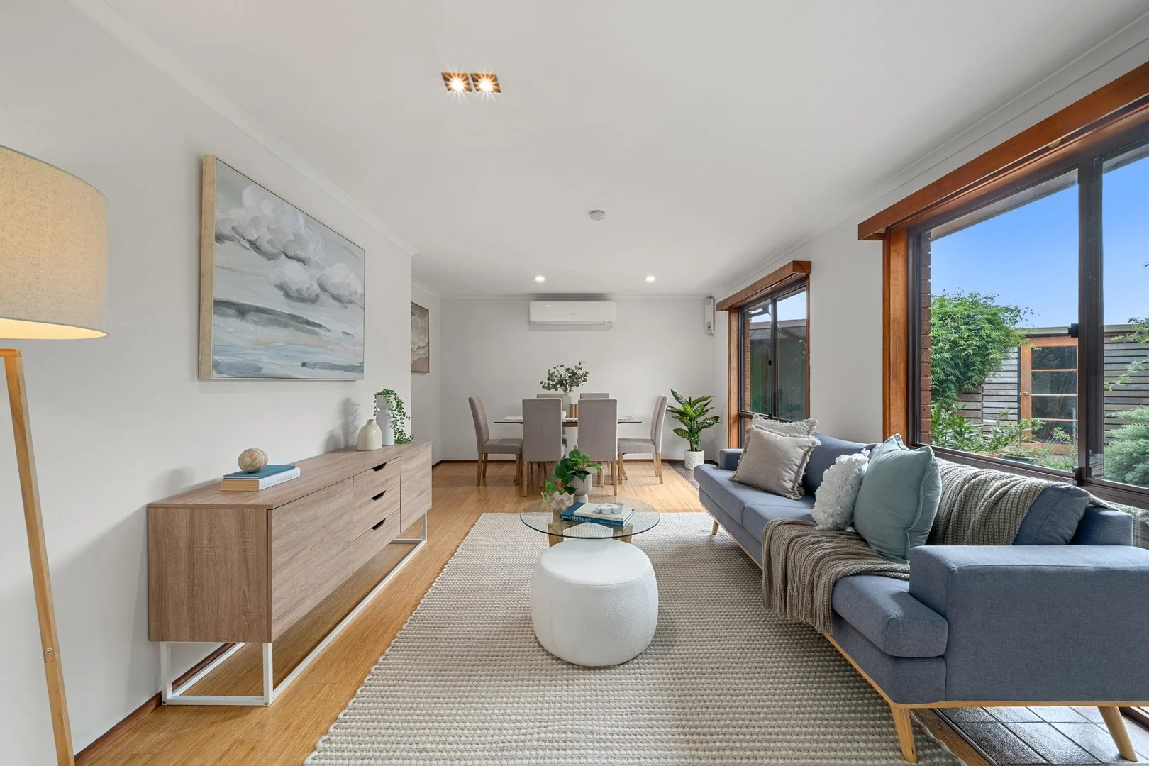 Additional image 2 of 38 Bainbridge Close, Chisholm ACT 2905