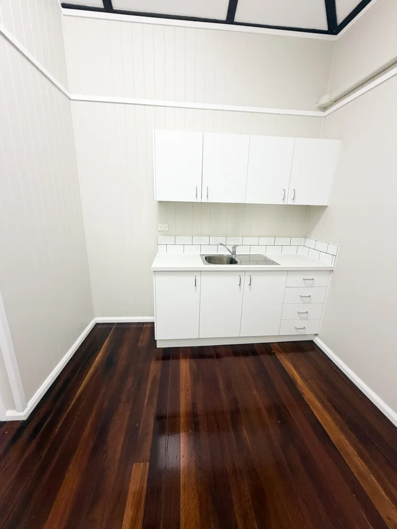 Additional image 4 of 45 Coulson Street, Blackbutt QLD 4314