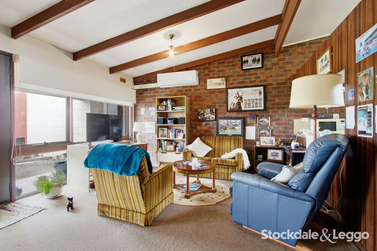 Additional image 2 of 16 Finlayson Crescent, Traralgon VIC 3844