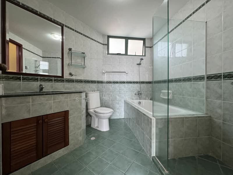 Additional image 10 of 56 Choa Chu Kang North 6