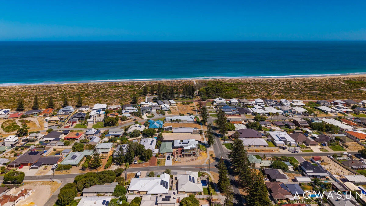 Additional image 12 of 301/16a Singleton Beach Road, Singleton WA 6175