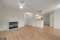 Additional image 10 of 14229 Bowsprit Ln Apt 501, Laurel, MD, 20707