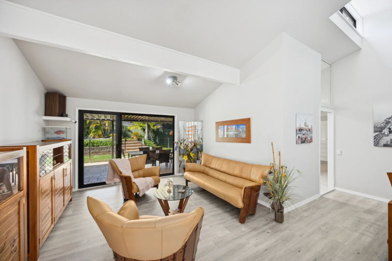 Additional image 12 of 12 Parklands Close, Bateau Bay NSW 2261