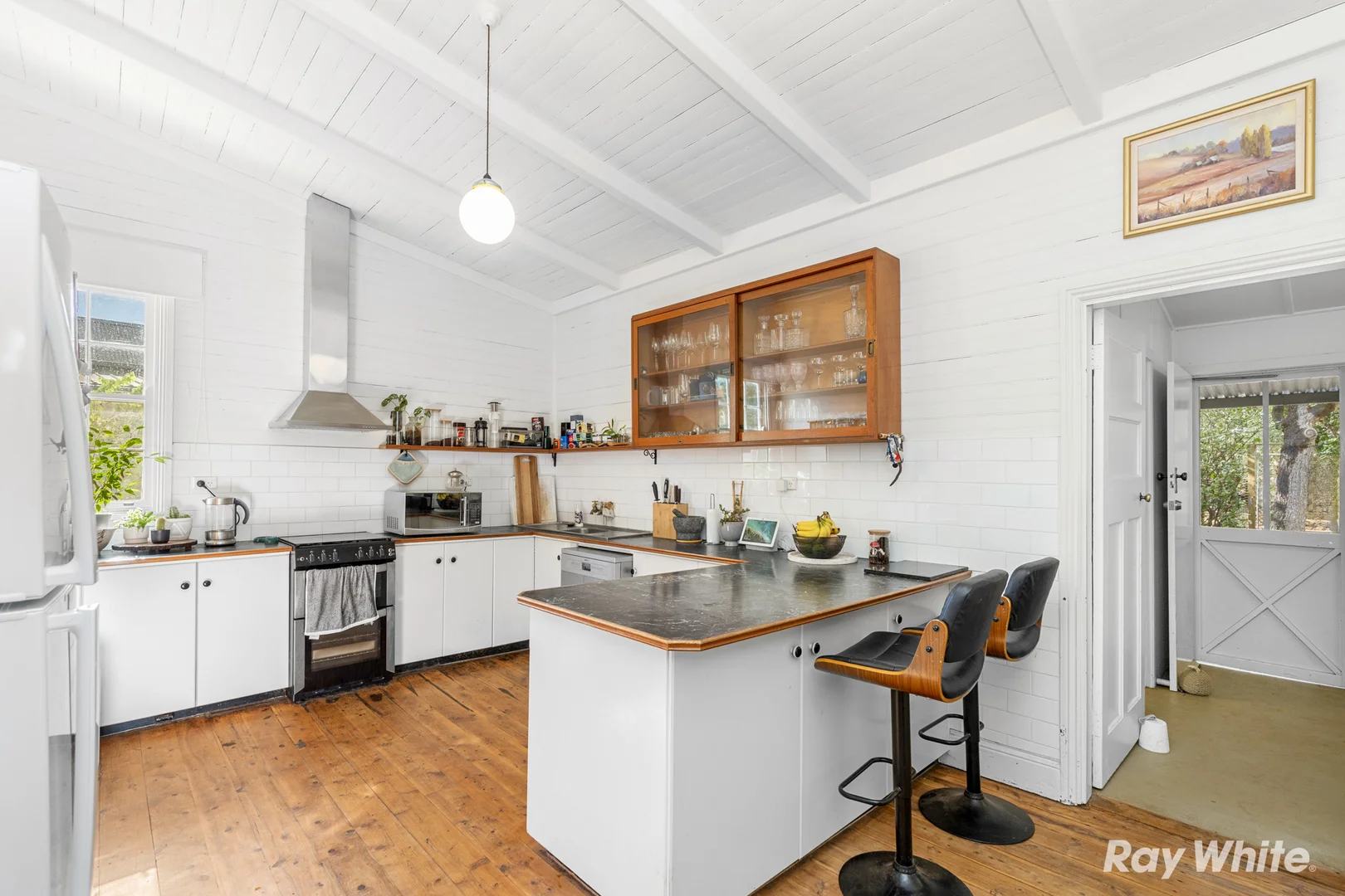 Additional image 3 of 17 Wade Street, Coolamon NSW 2701