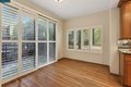 Additional image 18 of 1975 Fair Ridge Ct, Walnut Creek, CA, 94597