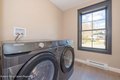 Additional image 19 of 11 Mueller Rd, Saugerties, NY, 12477