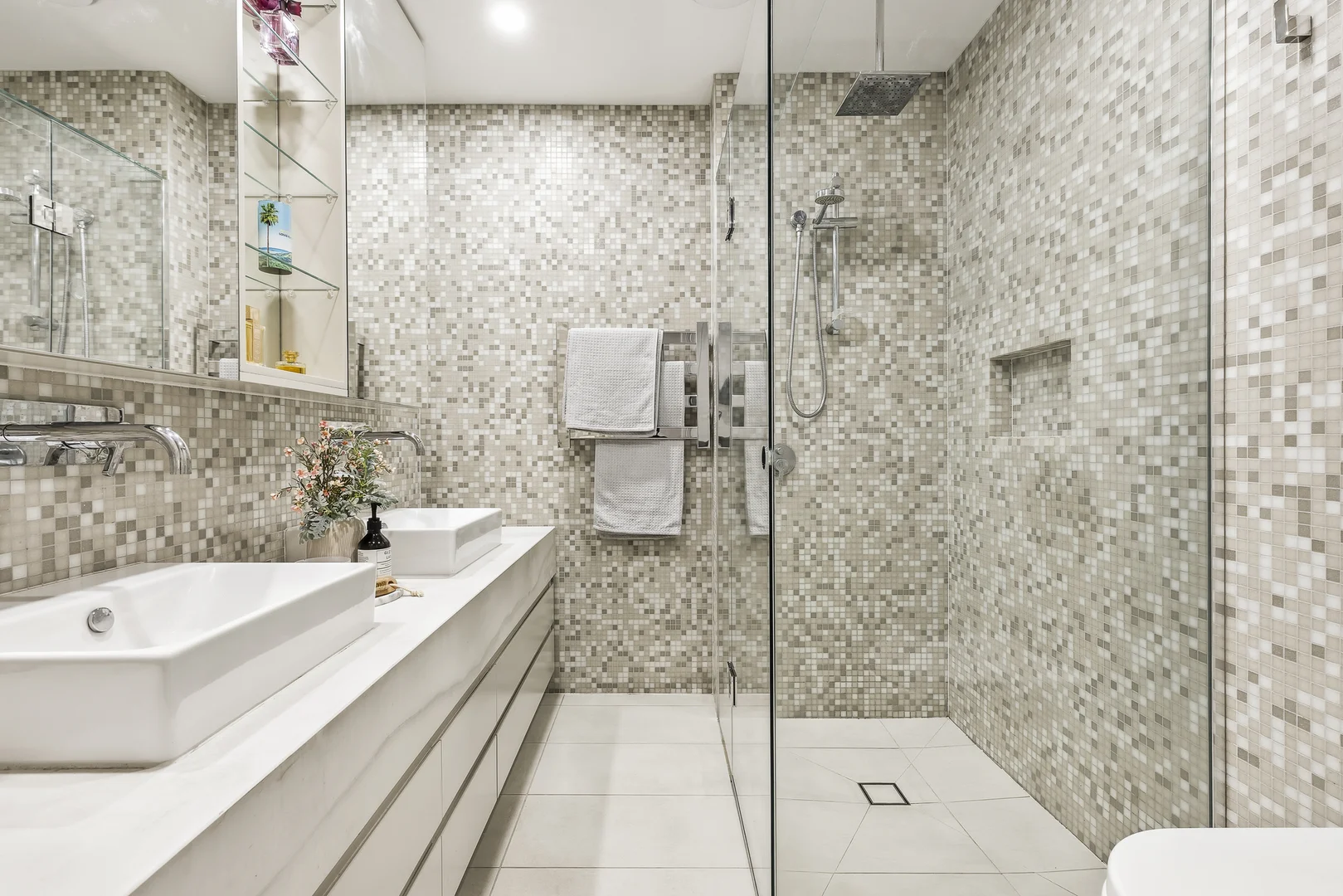 Additional image 10 of G03/1220 Malvern Road, Malvern VIC 3144