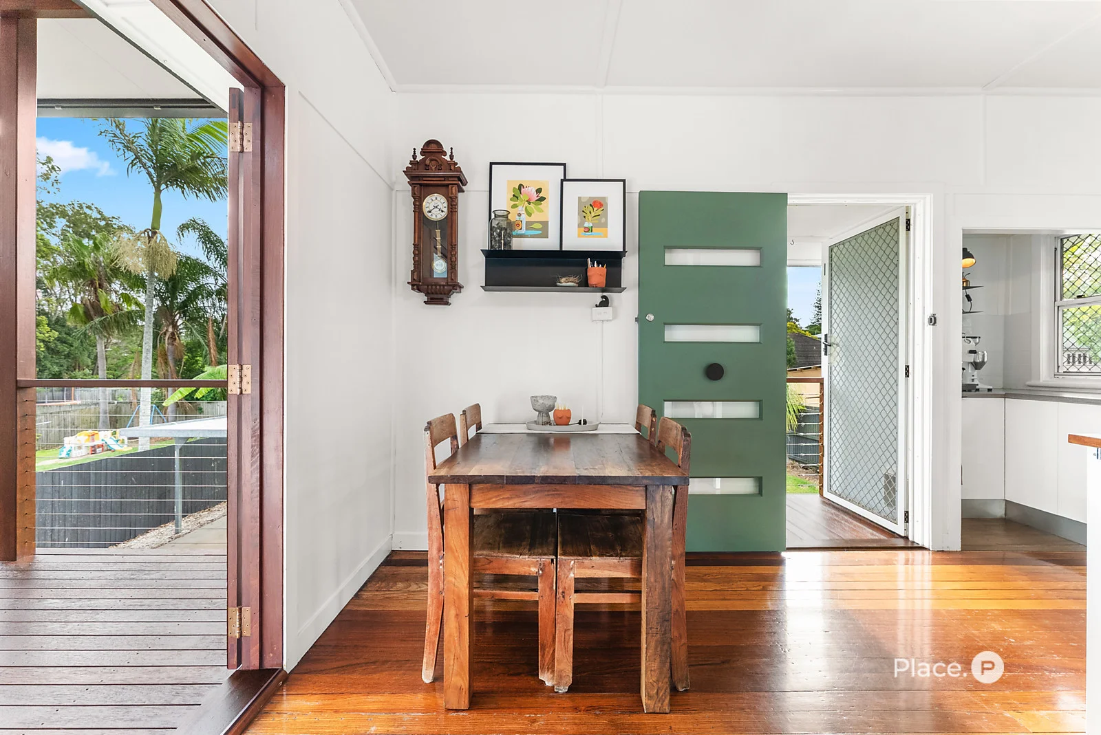 Additional image 12 of 68 Ogden Street, Stafford QLD 4053