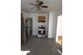 Additional image 5 of 1029 73rd Ave, Oakland, CA, 94621