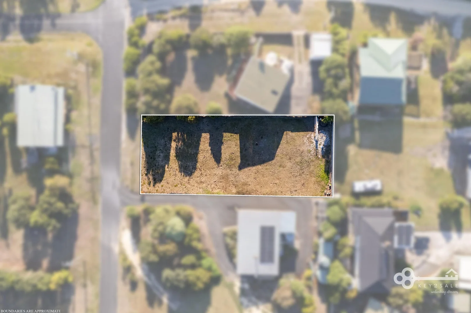 Additional image 4 of Lot 6 Meredith Street, Nelson VIC 3292