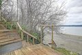 Additional image 28 of 303 Arrowhead Point Ln, Camano Island, WA, 98282