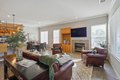 Additional image 13 of 341 Watson Hollow Dr, Rio Vista, CA, 94571
