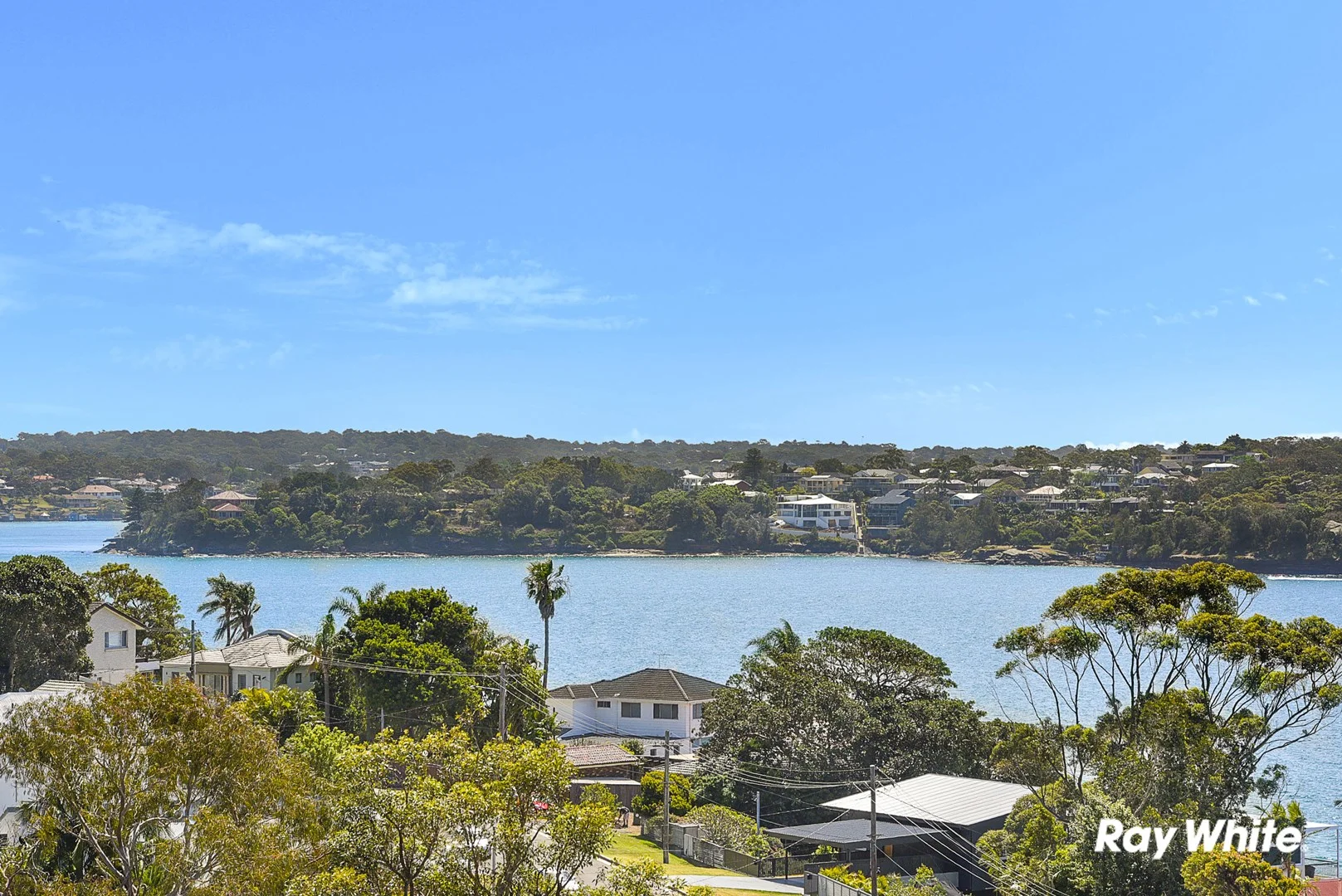Additional image 2 of 4 Eric Street, Bundeena NSW 2230