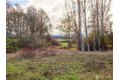 Additional image 32 of 5953 Old Olympic Hwy, Sequim, WA, 98382