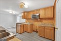 Additional image 17 of 40 Arden Ave, Ewing Township, NJ, 08638