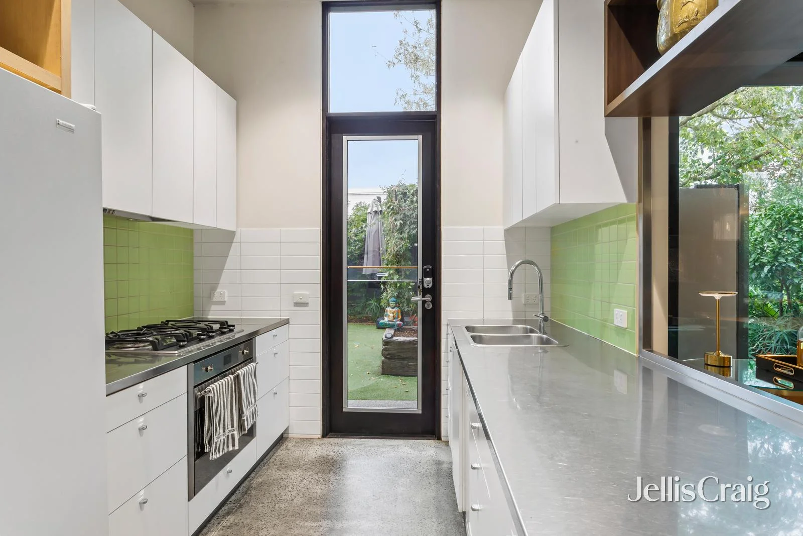 Additional image 4 of 243 North Road, Caulfield South VIC 3162