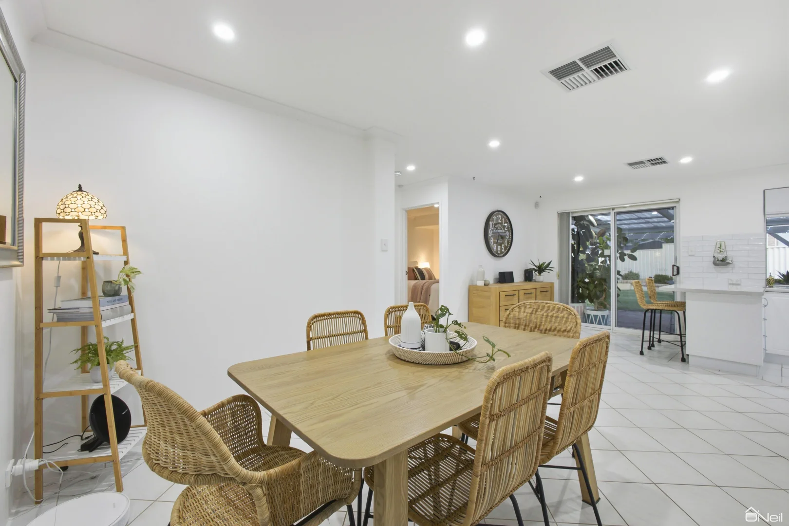 Additional image 3 of 2 Chisholm Circle, Seville Grove WA 6112