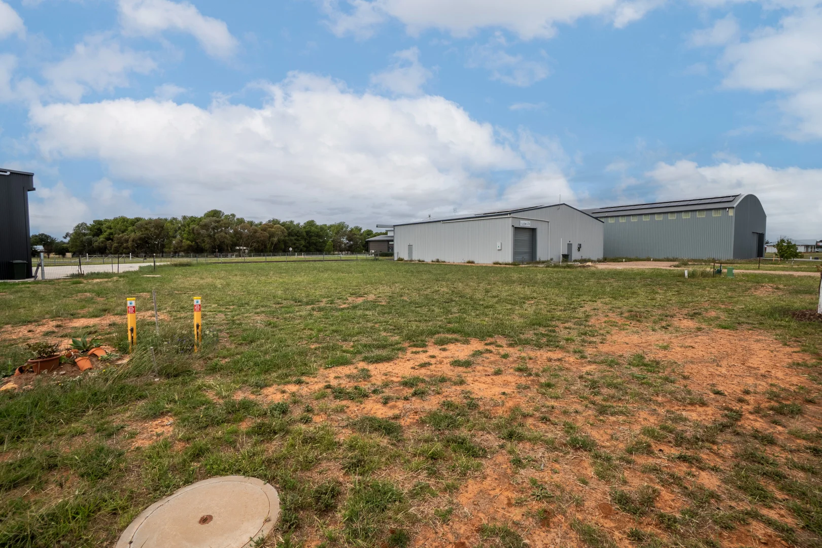 Additional image 4 of 3 Spitfire Drive, Temora NSW 2666