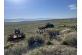 Additional image 4 of 29855 County Road 1, Cedarville, CA, 96104