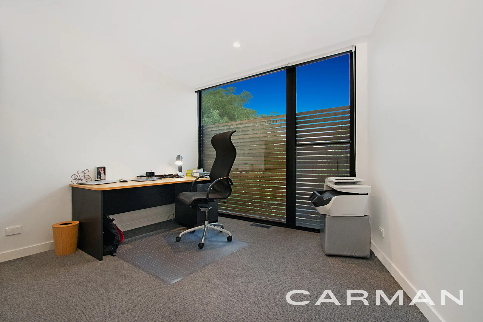 Additional image 16 of 3/13 Neptune Street, Mornington VIC 3931
