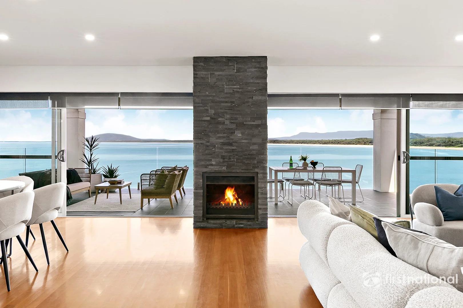 114 Stafford Street, Gerroa NSW 2534