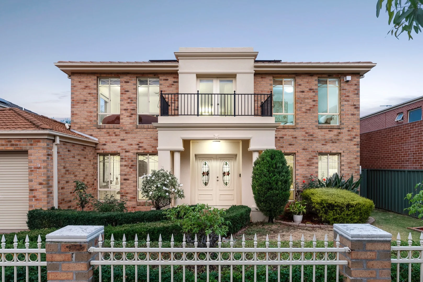 3 School Court, Oak Park VIC 3046