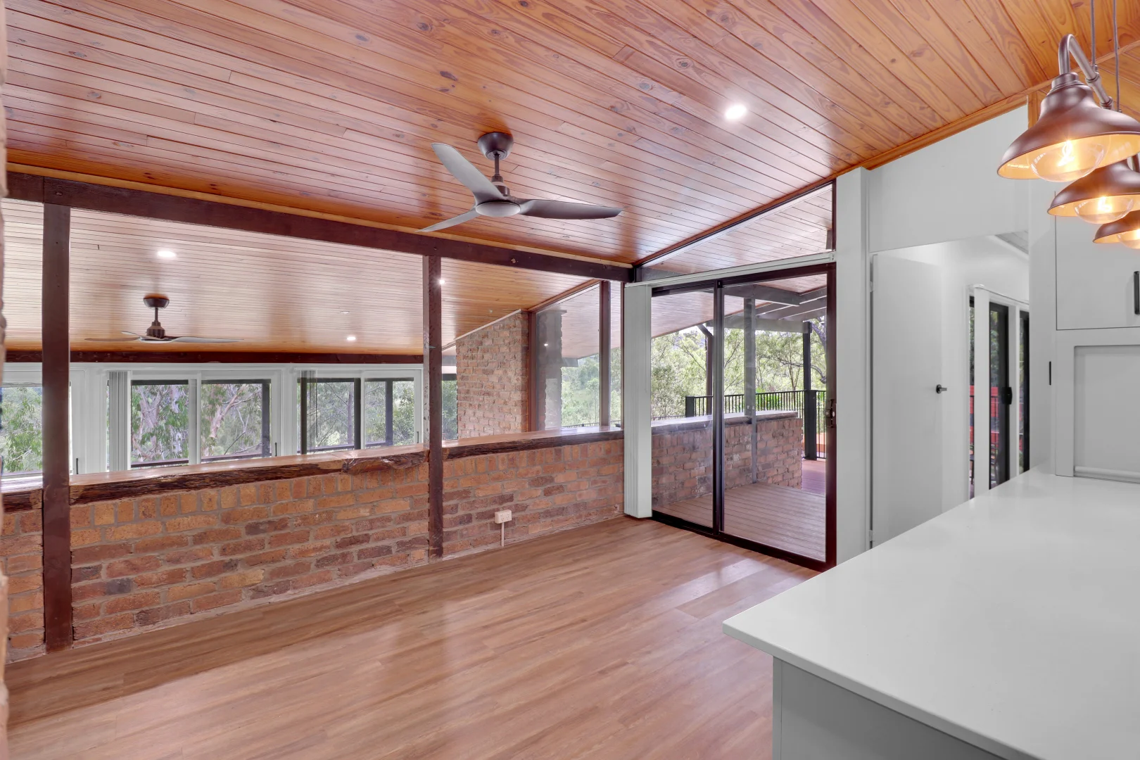 Additional image 5 of 28-32 Haygarth Drive, Kooralbyn QLD 4285