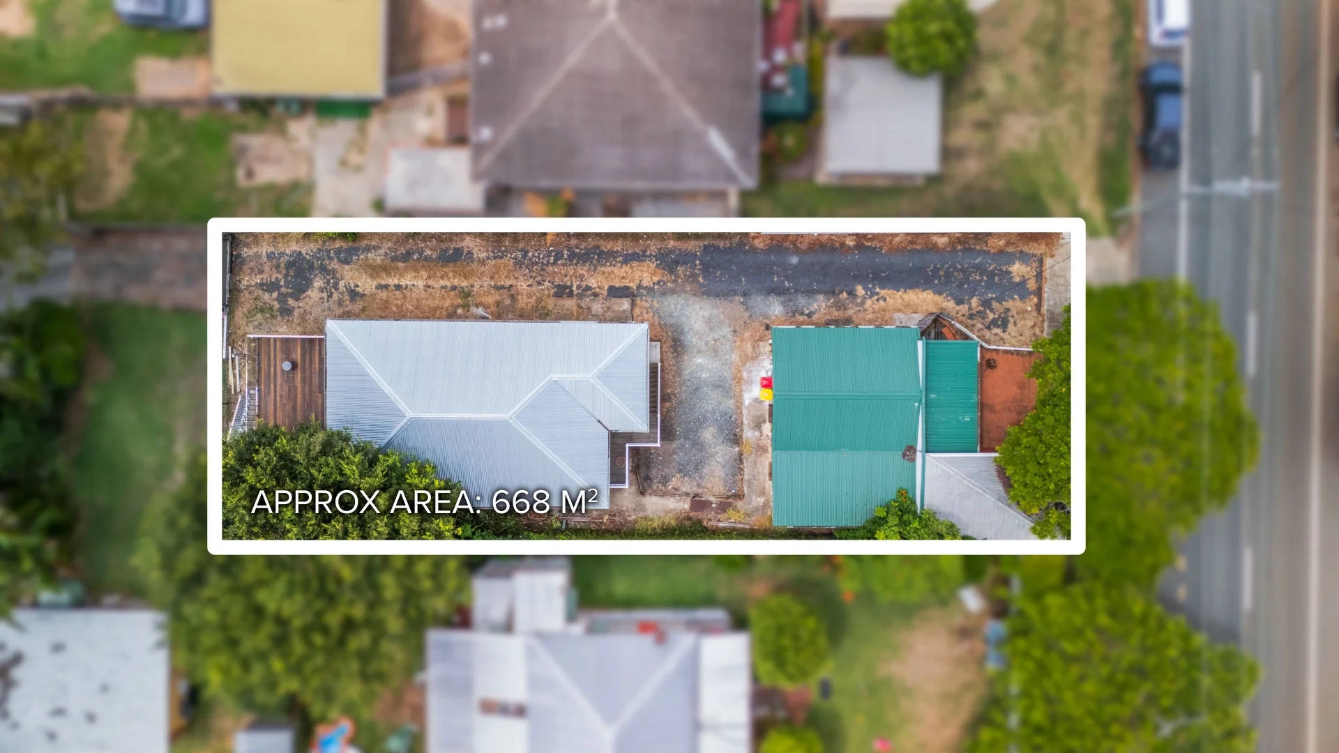 Additional image 29 of 12 Colburn Avenue, Victoria Point QLD 4165