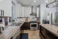 Additional image 16 of 383 Stanwick St, Brentwood, CA, 94513