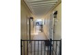 10961 Desert Lawn Dr Spc 433, Calimesa, CA, 92320 photo 4