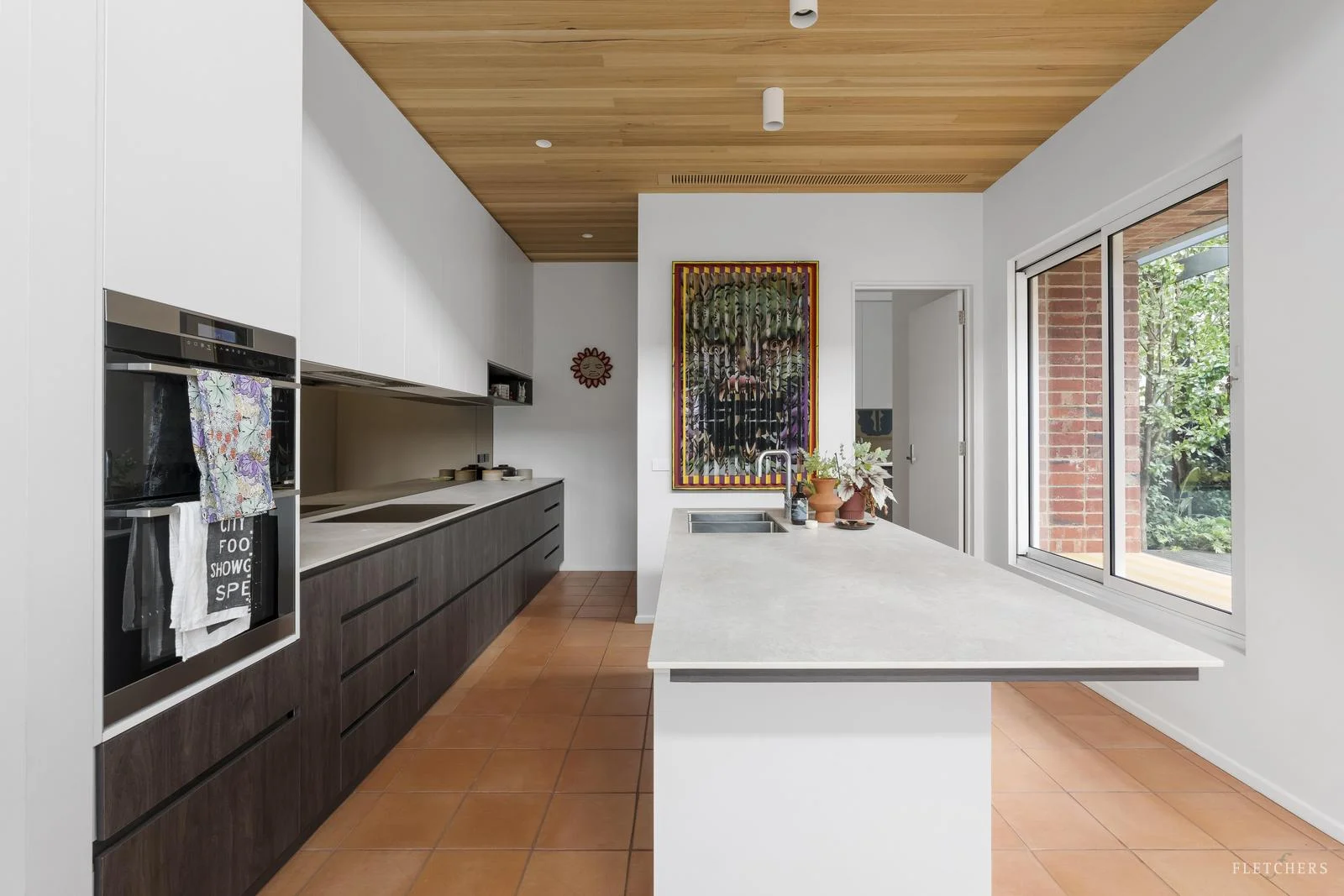 Additional image 6 of 3 Longfield Street, Richmond VIC 3121