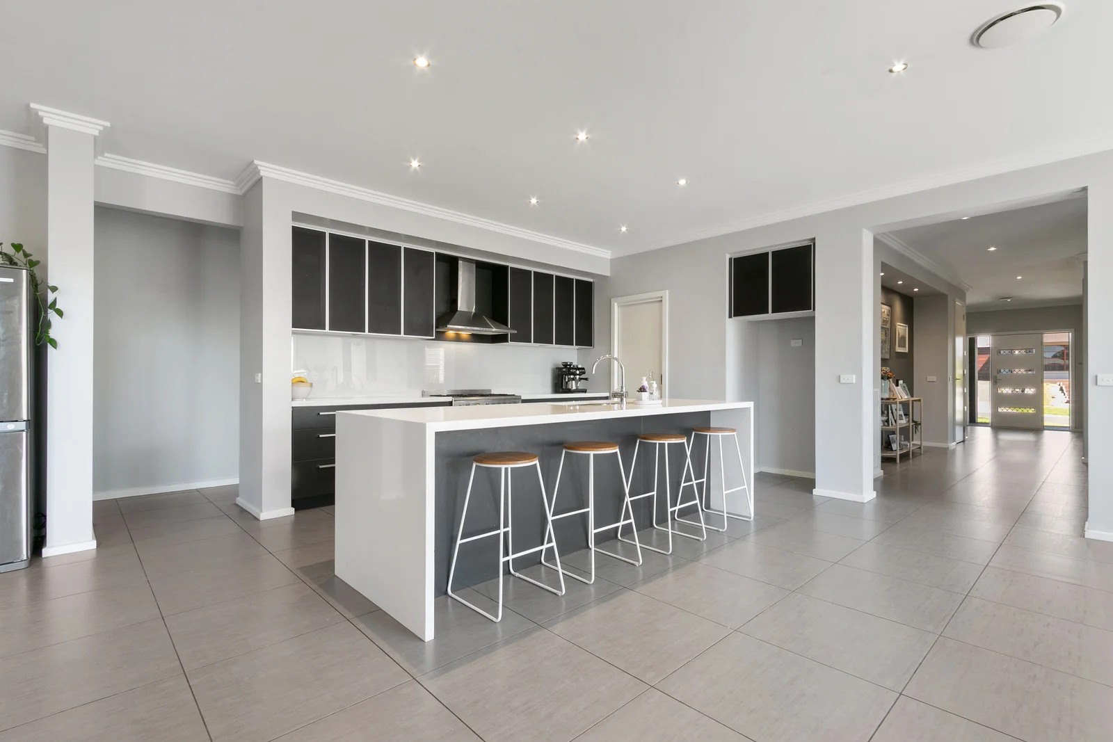 Additional image 8 of 40 Independent Way, Traralgon VIC 3844